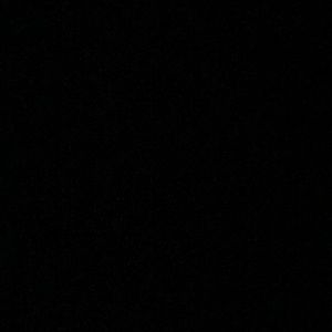 Meet your Posher, Raheem